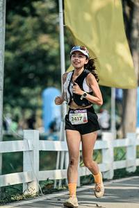 BIB: 
                            <button type="button" onclick="openModal(25939328)" class="btn btn-primary btn-sm float-right btn-popup" data-toggle="modal" data-target=".modal-high-quality">
                        <i class="fas fa-shopping-cart"></i> Add to Cart
                    </button>
                                            <button type="button" onclick="isThisMe(25939328, true)" class="btn btn-success btn-sm float-right btn-popup btn-isme hidden" data-toggle="tooltip" data-placement="bottom" title="นี่คือรูปของคุณใช่ไหม คลิกที่นี่เพื่อเอาเข้าอัลบั้ม">
                        <i class="fas fa-plus"></i> Add to album
                    </button>
                    <button type="button" onclick="isThisMe(25939328, false)" class="btn btn-warning btn-sm float-right btn-popup btn-isnotme hidden">
                        <i class="fas fa-ban"></i> Remove from album
                    </button>